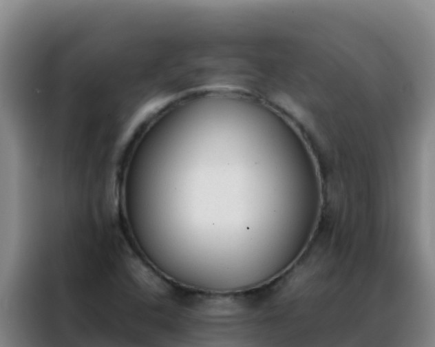 X0000088151408200705211146