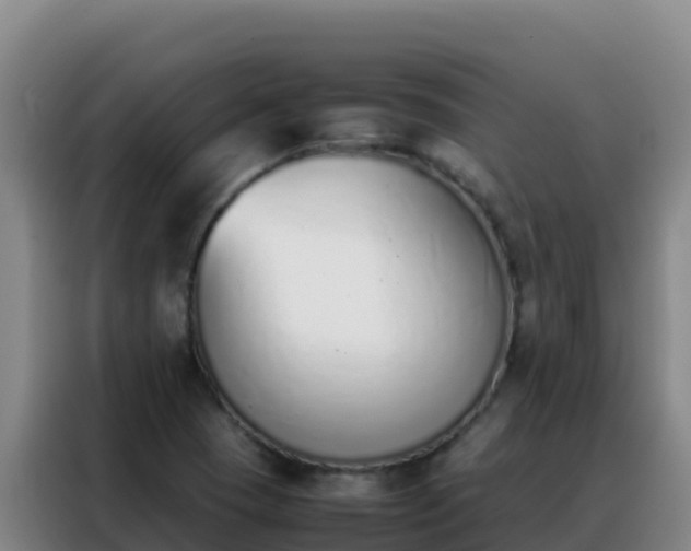 X0000088151409200705211146