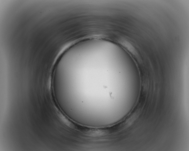 X0000088151420200705211147