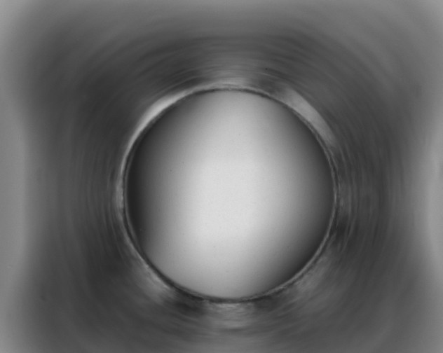 X0000088151436200705211147