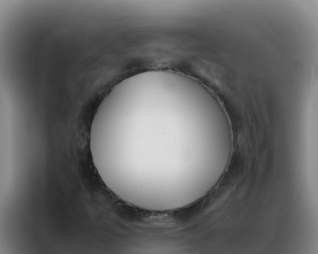 X0000088151447200705211146