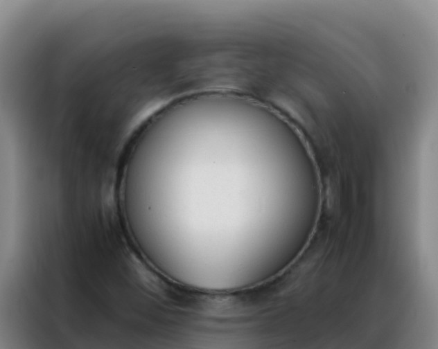 X0000088151452200705211146