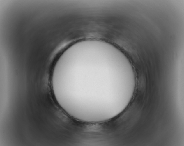 X0000088151454200705211146