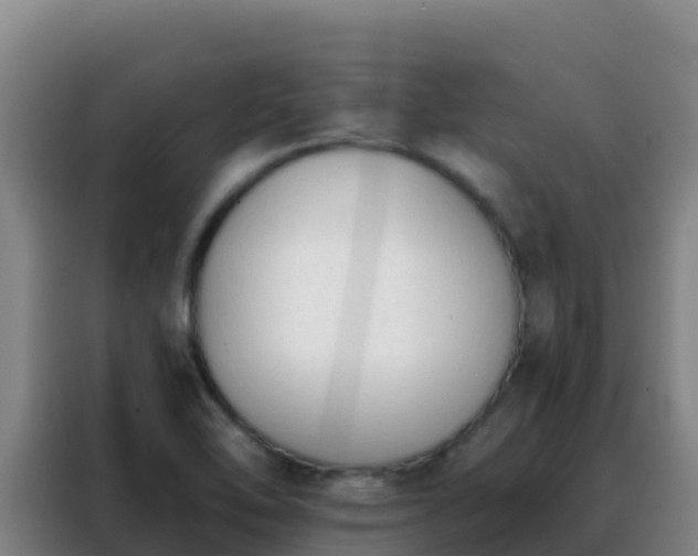 X0000088151462200705211146