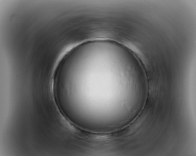 X0000088151472200705211146