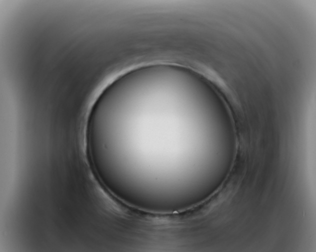 X0000088151512200705211145