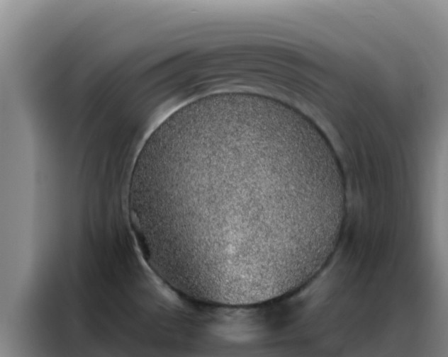 X0000088151529200705211145