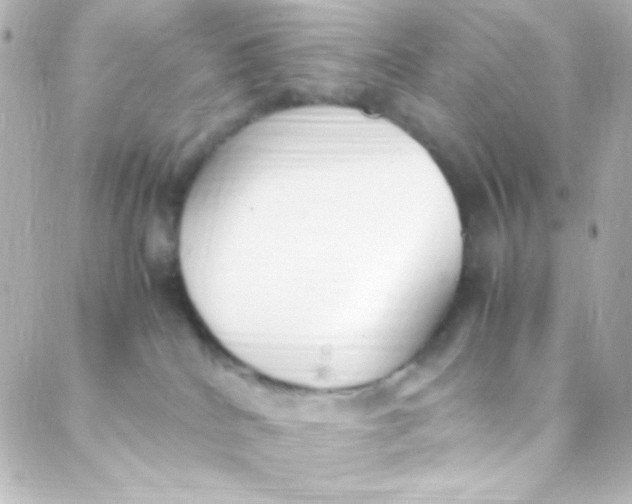 X0000088150040200705291434