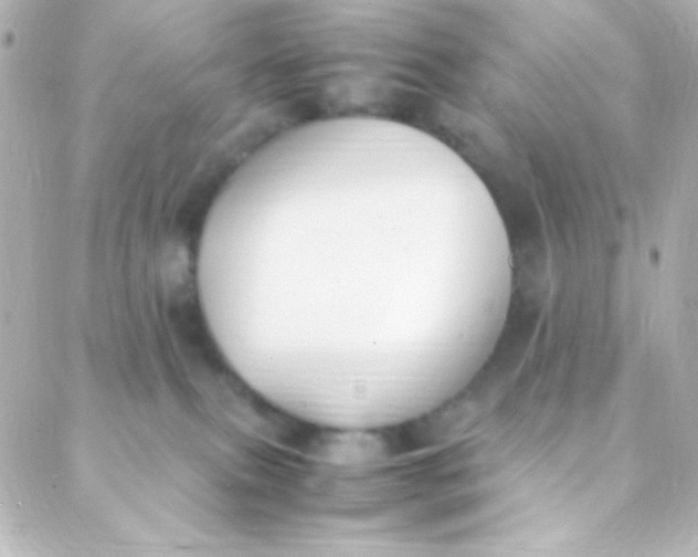 X0000088150087200705291433