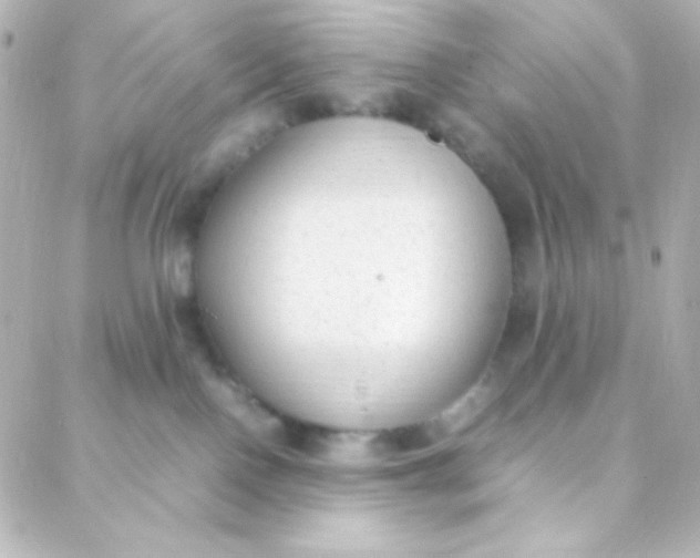 X0000088150090200705291433