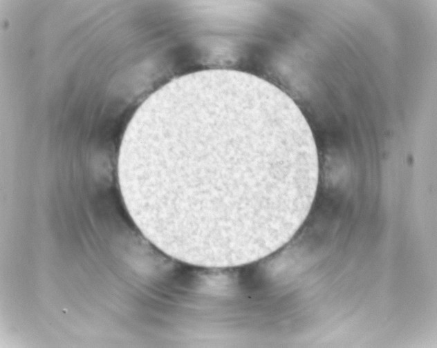 X0000088150370200705291428