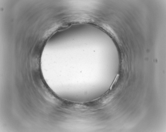 X0000088150393200705291428