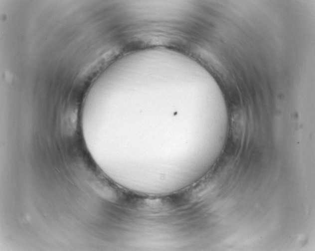 X0000088150406200705291428