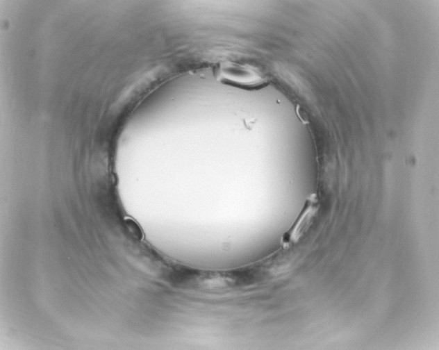 X0000088150407200705291428