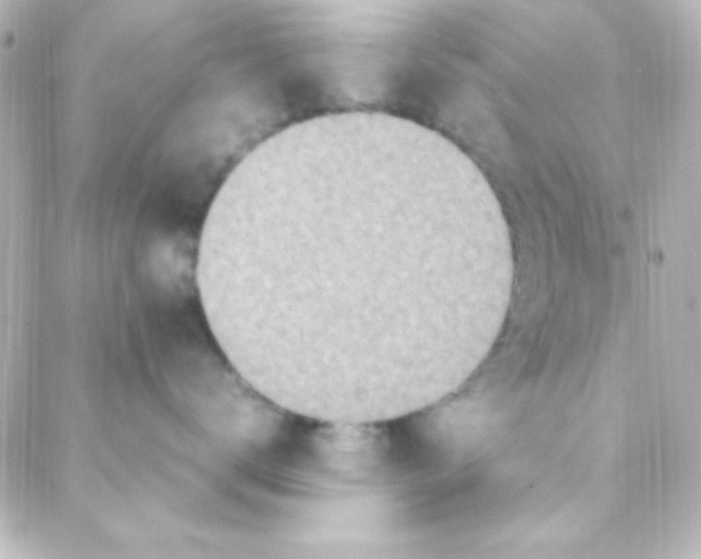 X0000088150672200705291424