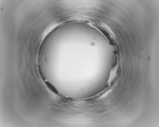 X0000088150893200705291420