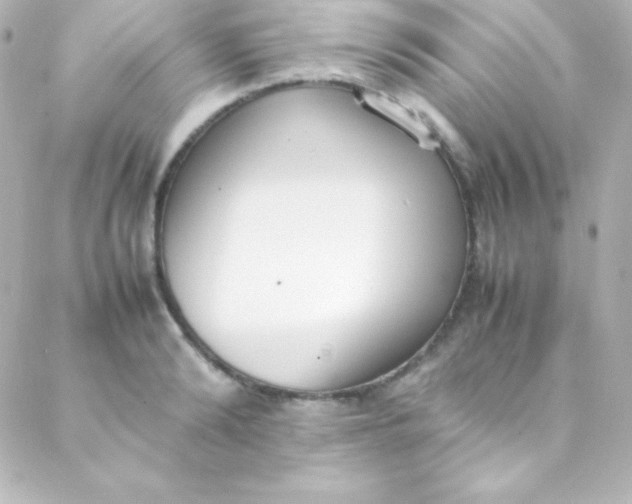 X0000088150894200705291420