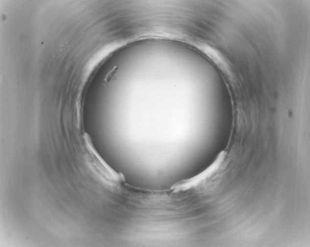 X0000088151238200705291415