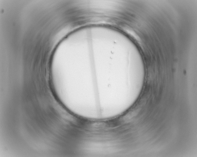 X0000088151467200705291410