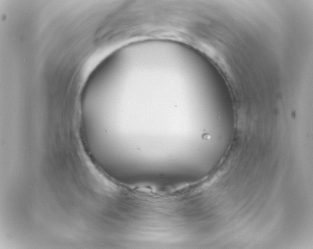 X0000088151520200705291410