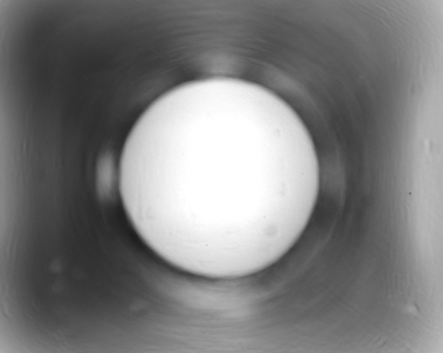 X0000088150028200706041403