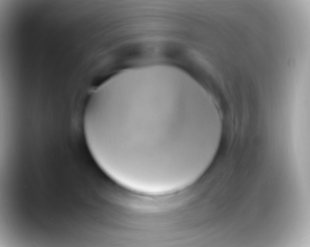 X0000088150035200706041403