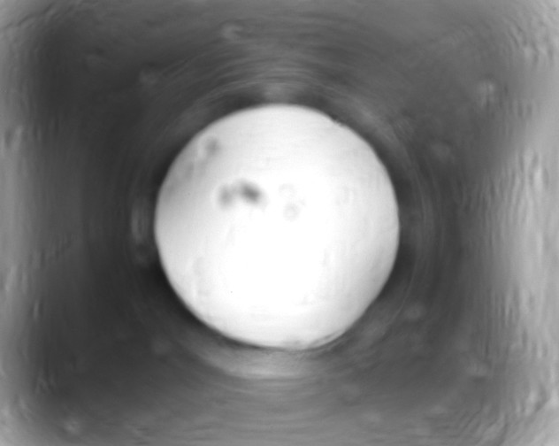 X0000088150044200706041402