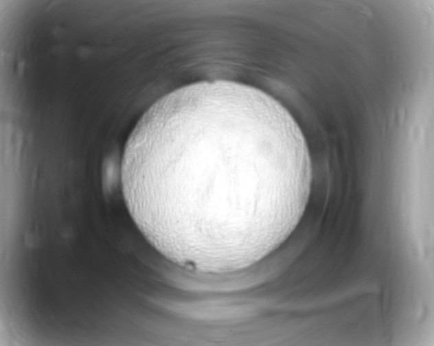 X0000088150046200706041402