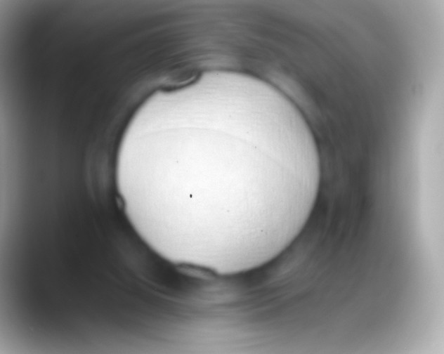 X0000088150060200706041402