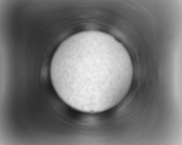 X0000088150071200706041402