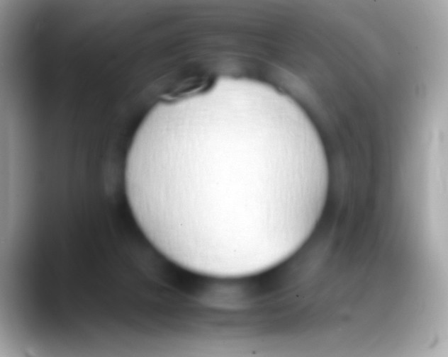 X0000088150073200706041402