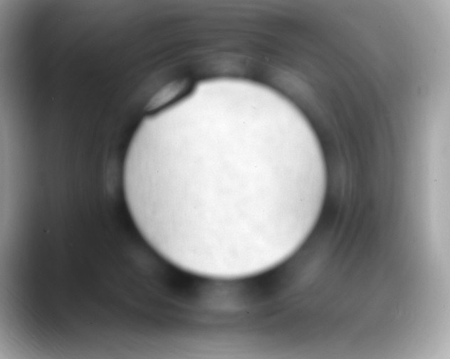 X0000088150077200706041402