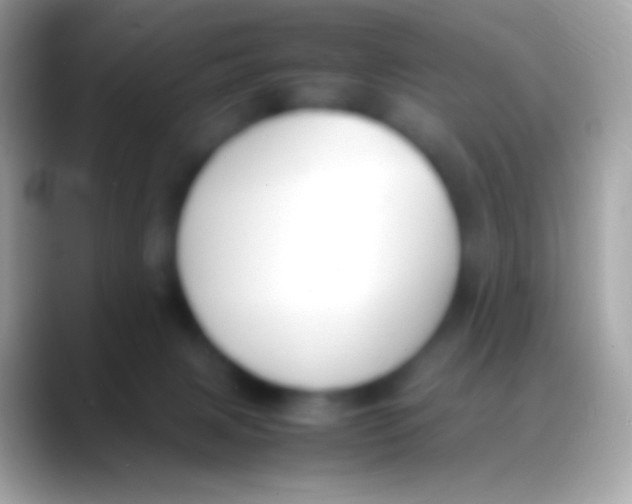 X0000088150079200706041402