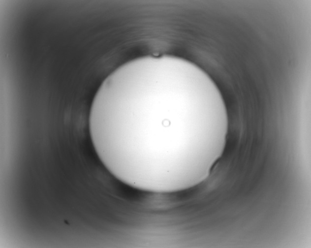 X0000088150082200706041402