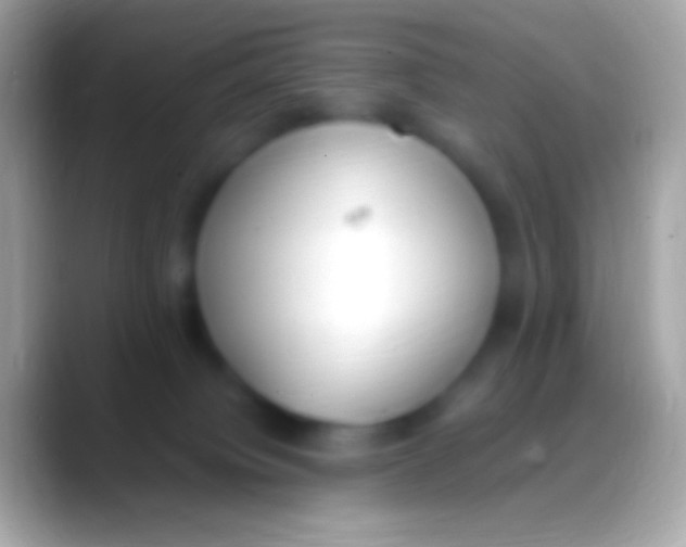 X0000088150084200706041402