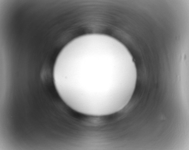 X0000088150086200706041402