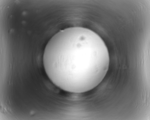 X0000088150088200706041402