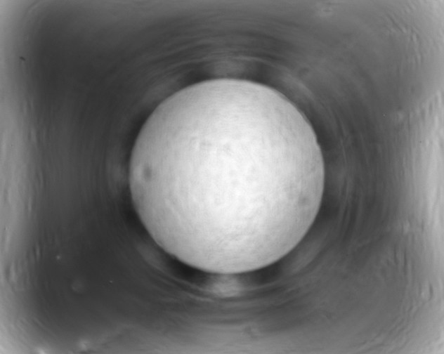 X0000088150091200706041402