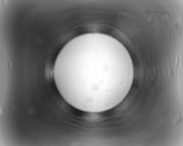 X0000088150095200706041402