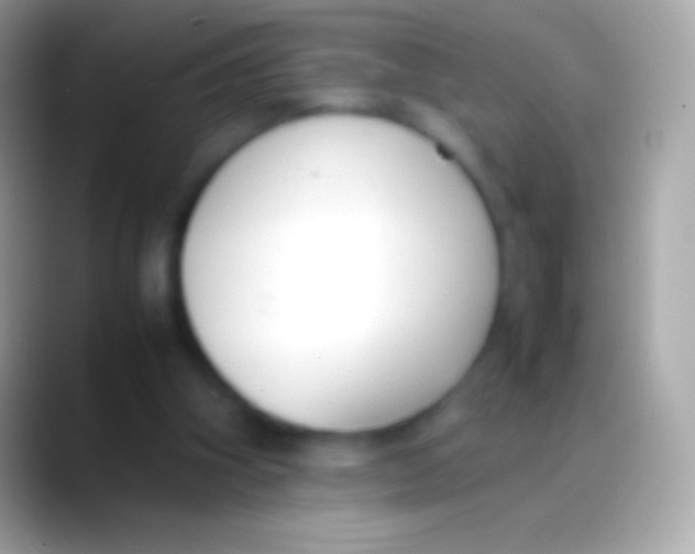 X0000088150106200706041402