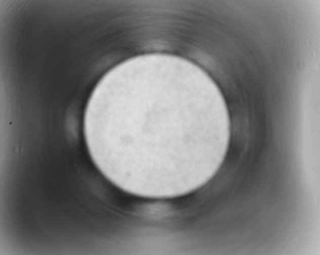 X0000088150112200706041402