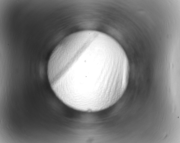 X0000088150114200706041402