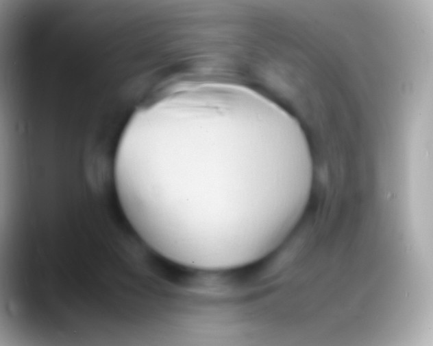 X0000088150117200706041402