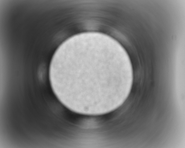 X0000088150120200706041402