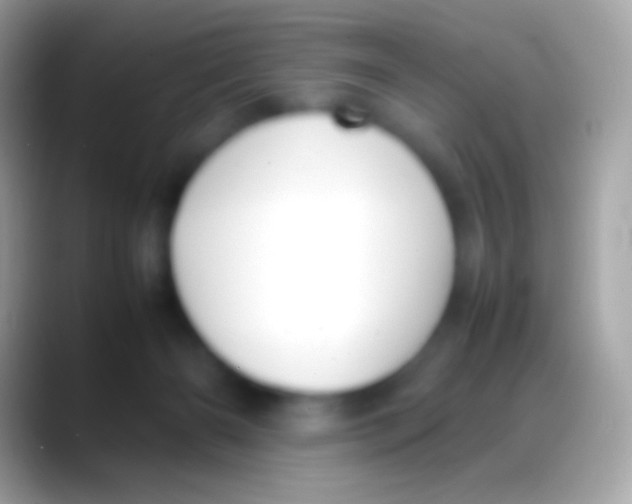 X0000088150126200706041402