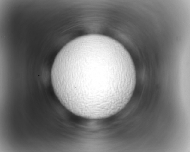 X0000088150130200706041401