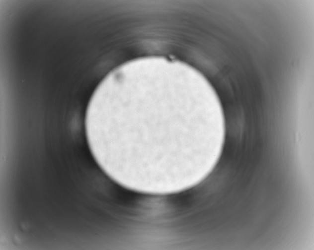 X0000088150132200706041401