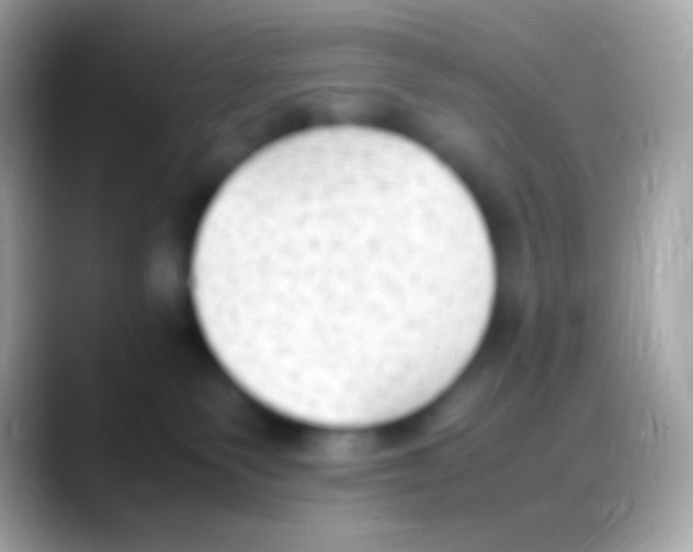 X0000088150135200706041401