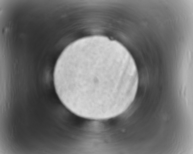 X0000088150140200706041401