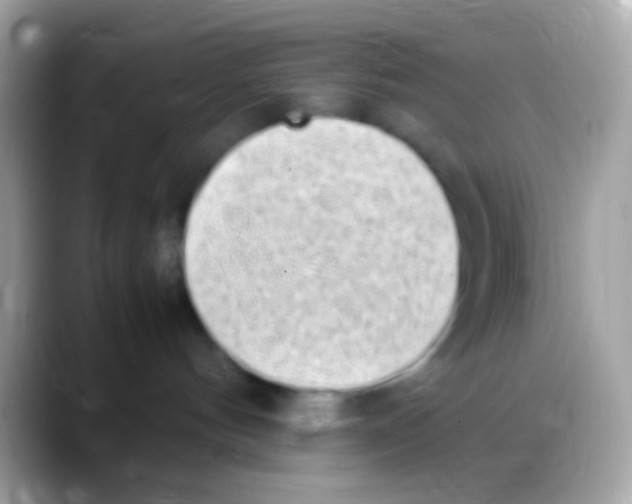 X0000088150144200706041401